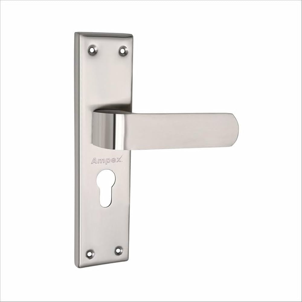 handle lock